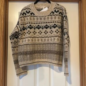 Shop Stevie Sweater